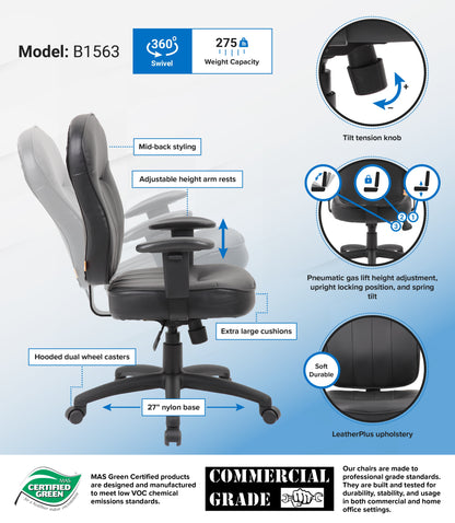 boss-black-leather-task-chair-w-adjustable-arms-b1563_8