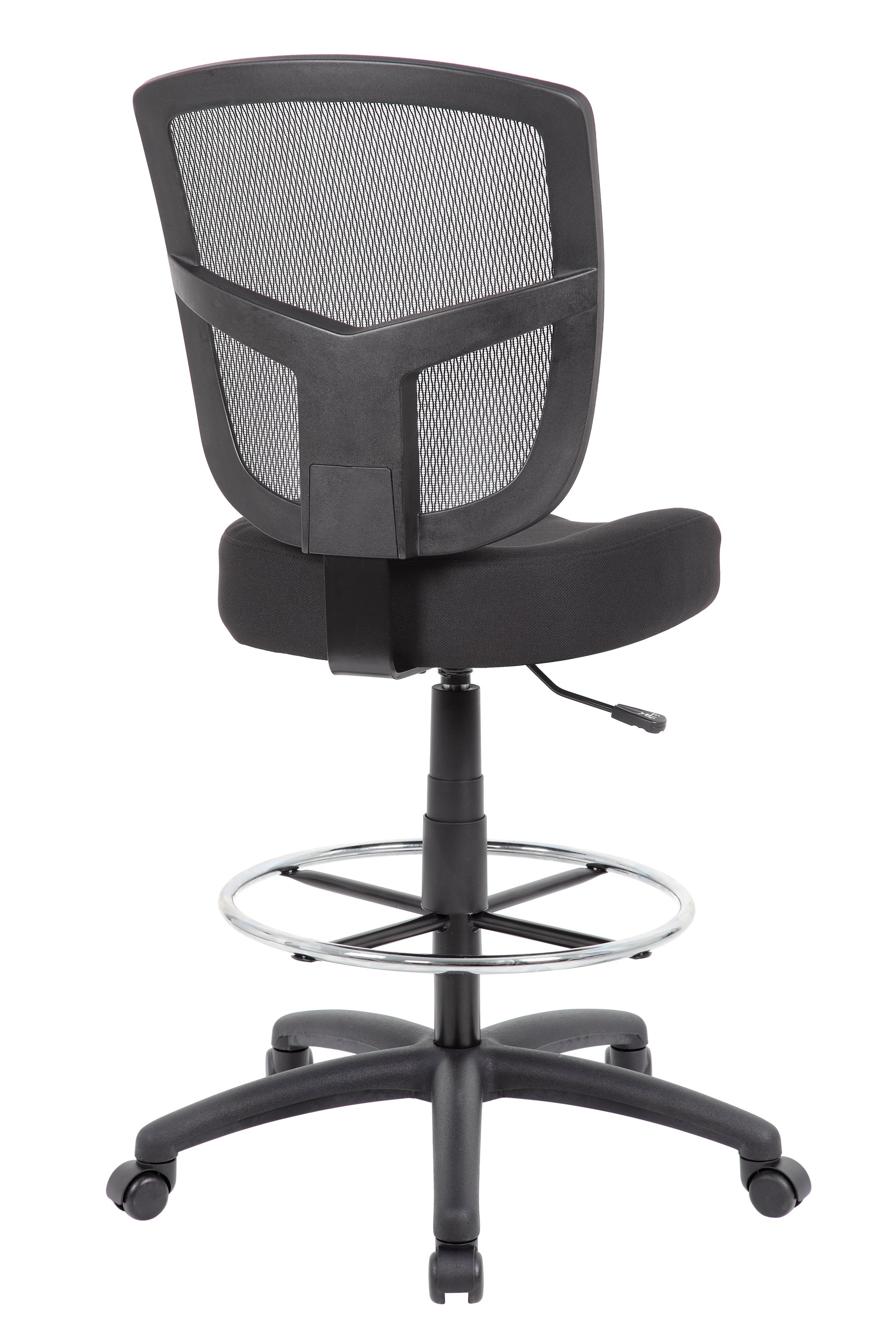 boss-contract-mesh-armless-drafting-stool-b16020_2
