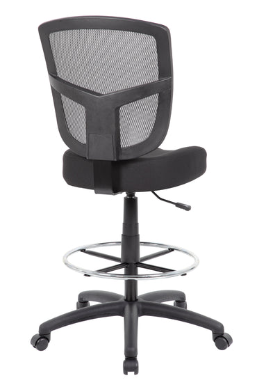 boss-contract-mesh-armless-drafting-stool-b16020_2