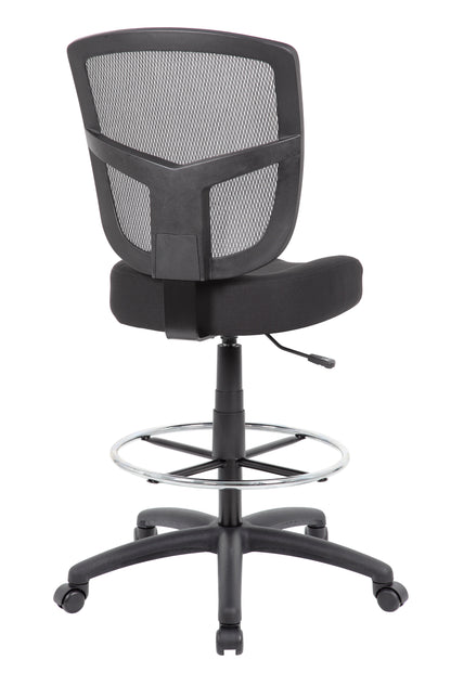 boss-contract-mesh-armless-drafting-stool-b16020_2