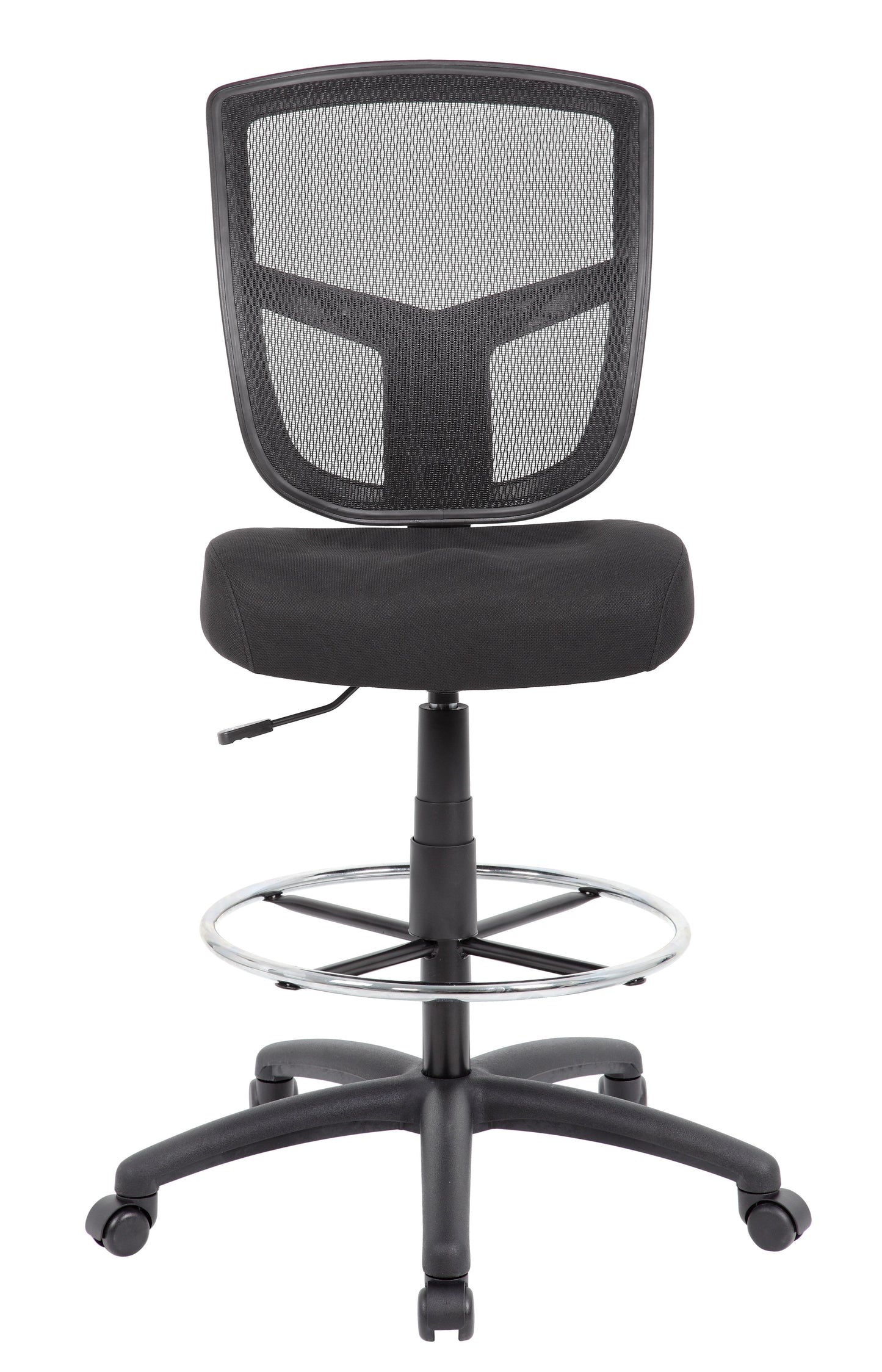 boss-contract-mesh-armless-drafting-stool-b16020_3