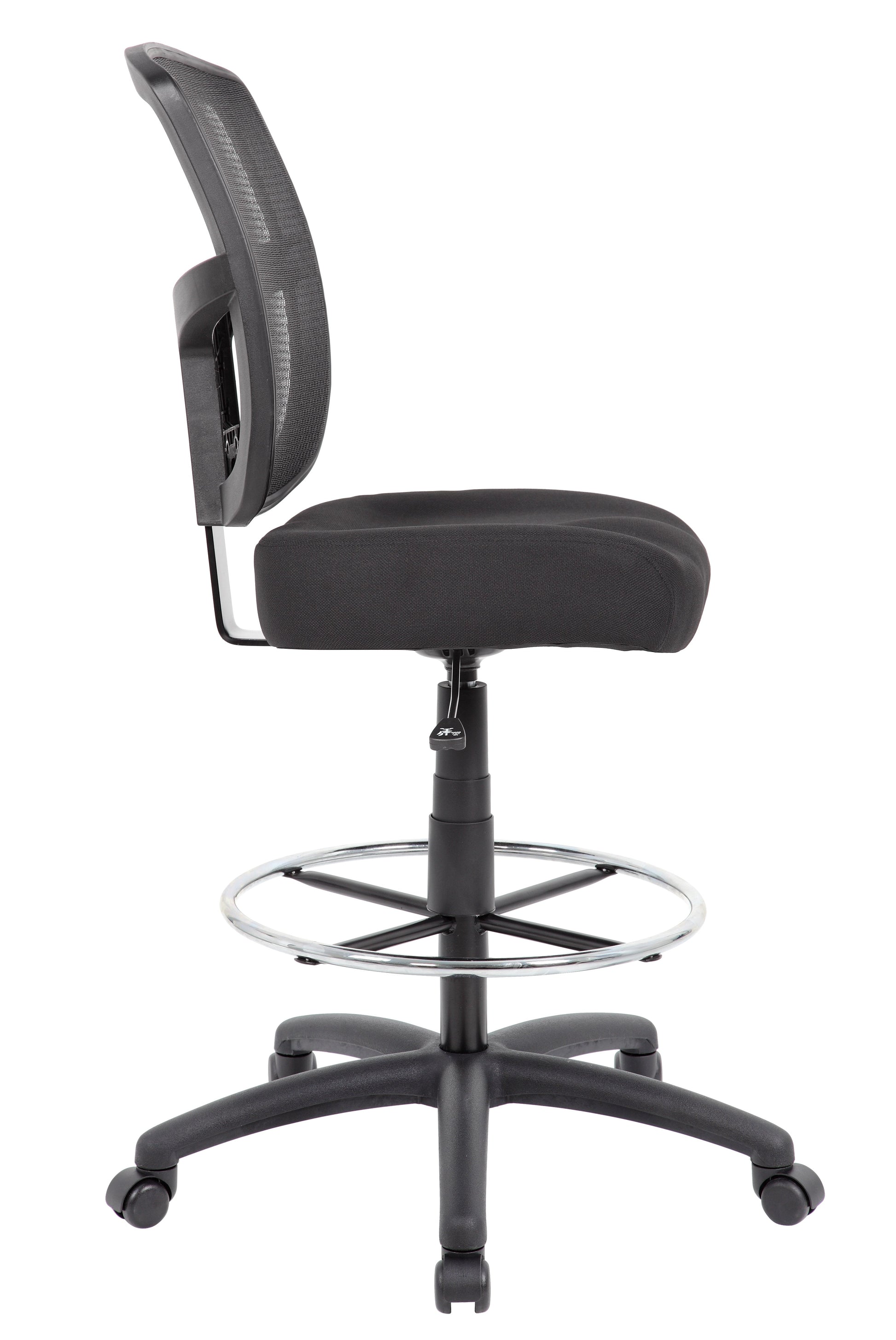 boss-contract-mesh-armless-drafting-stool-b16020_4