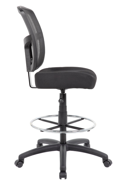 boss-contract-mesh-armless-drafting-stool-b16020_4