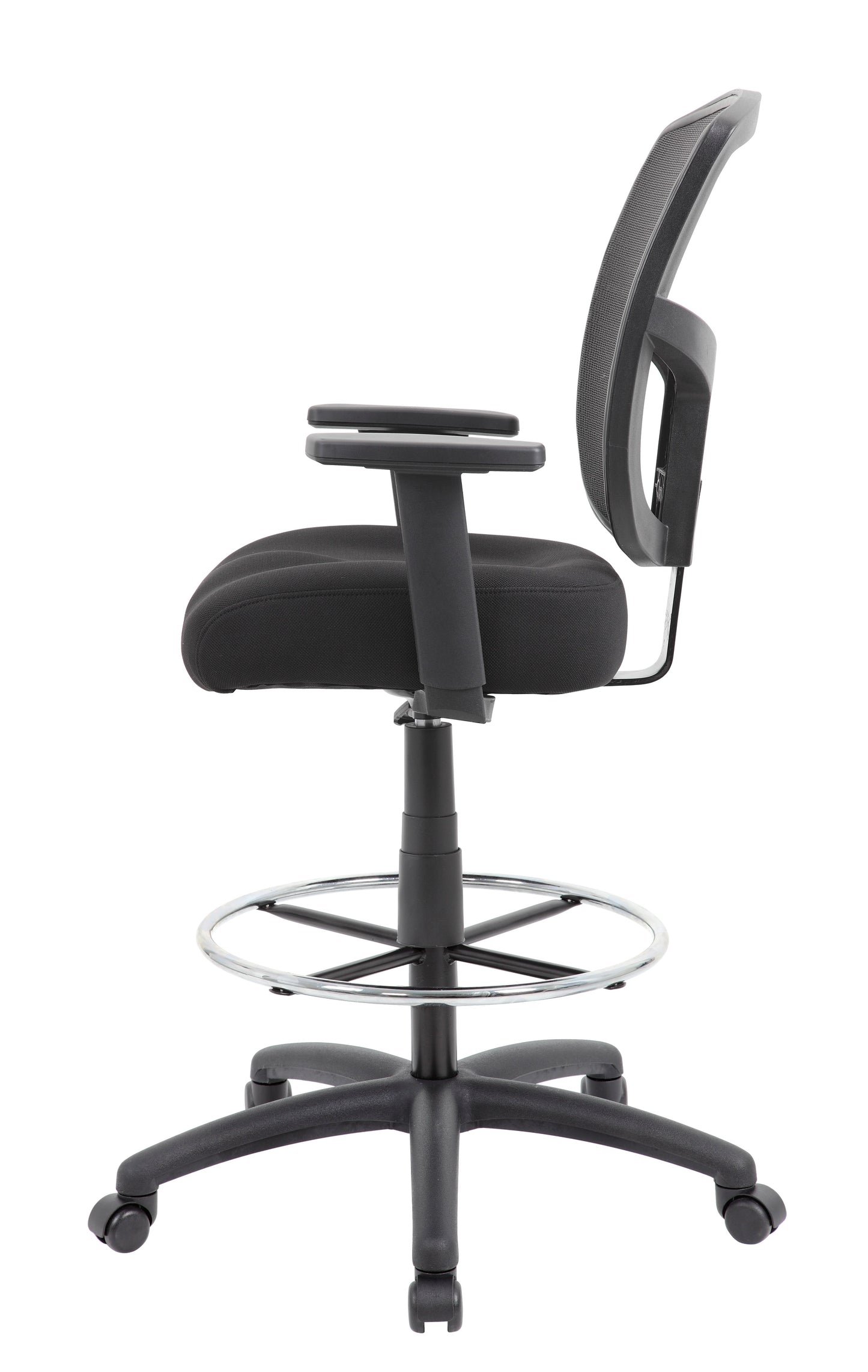 contract-mesh-drafting-stool-b16021_5