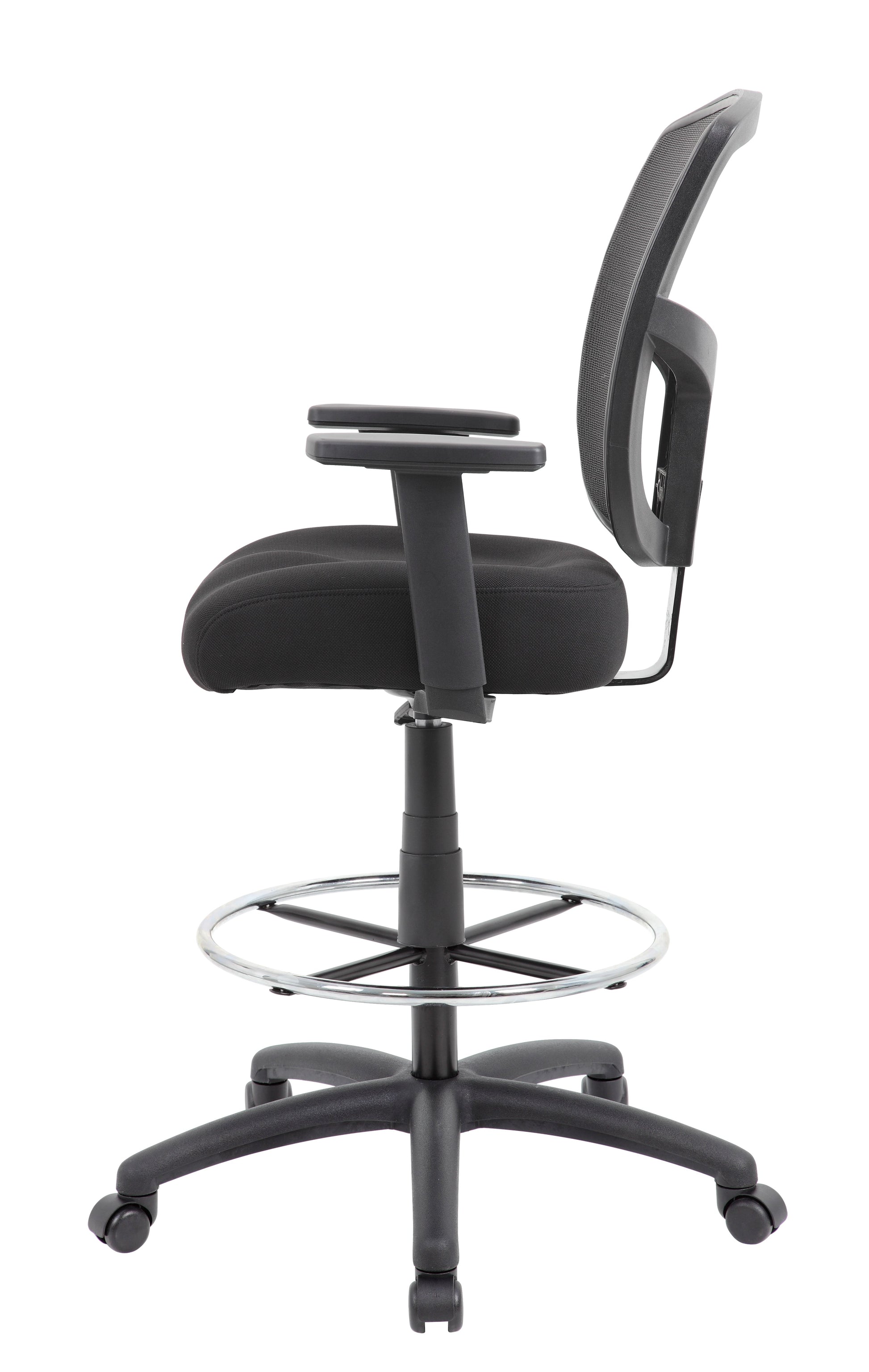 contract-mesh-drafting-stool-b16021_5