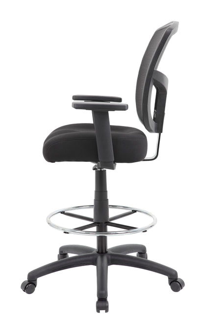 contract-mesh-drafting-stool-b16021_5