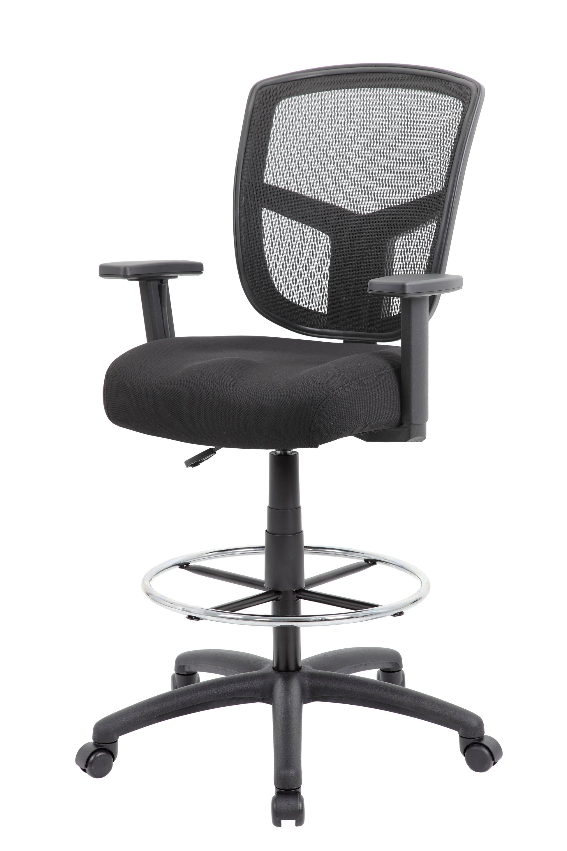 contract-mesh-drafting-stool-b16021_3