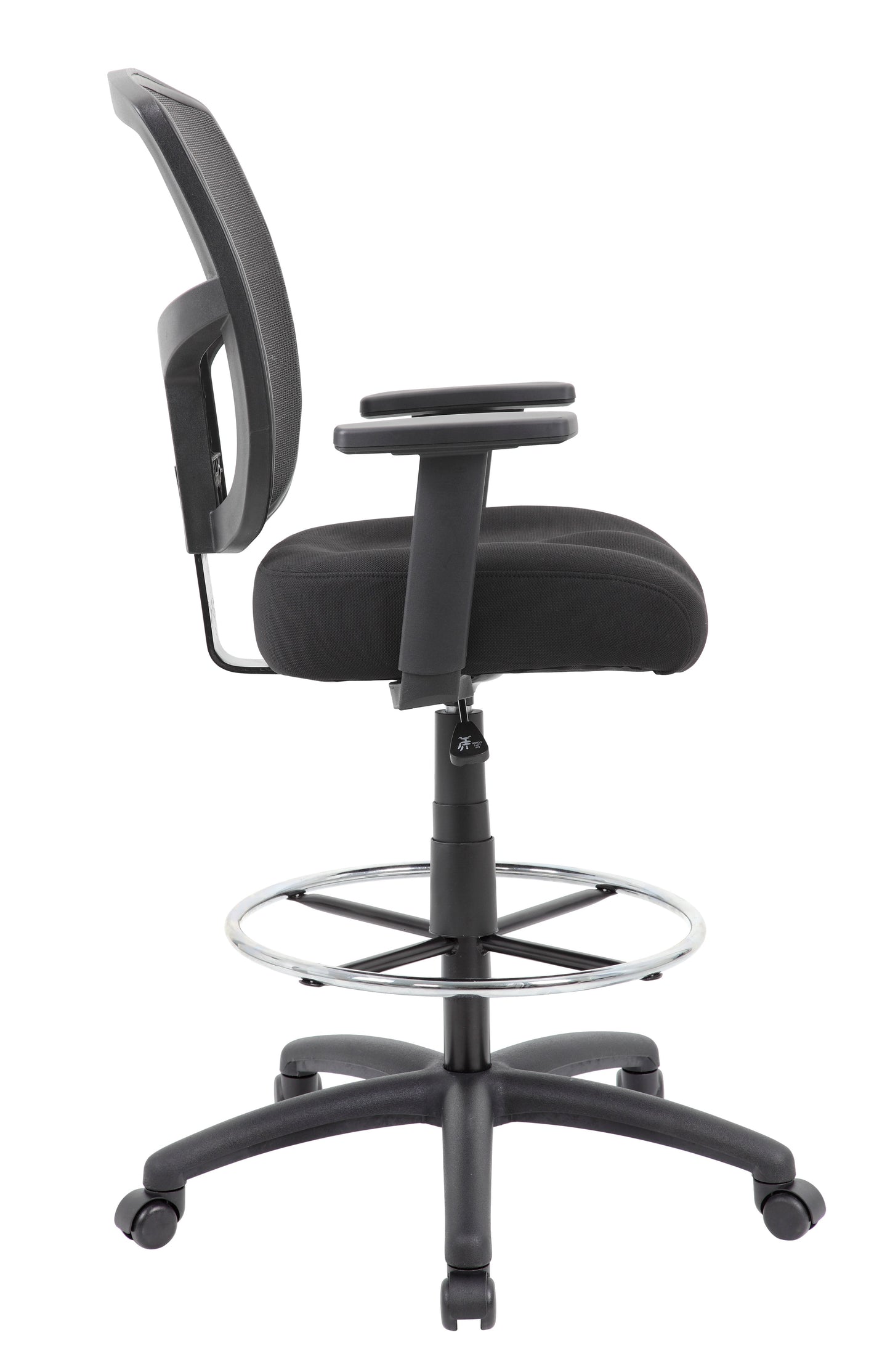 contract-mesh-drafting-stool-b16021_4