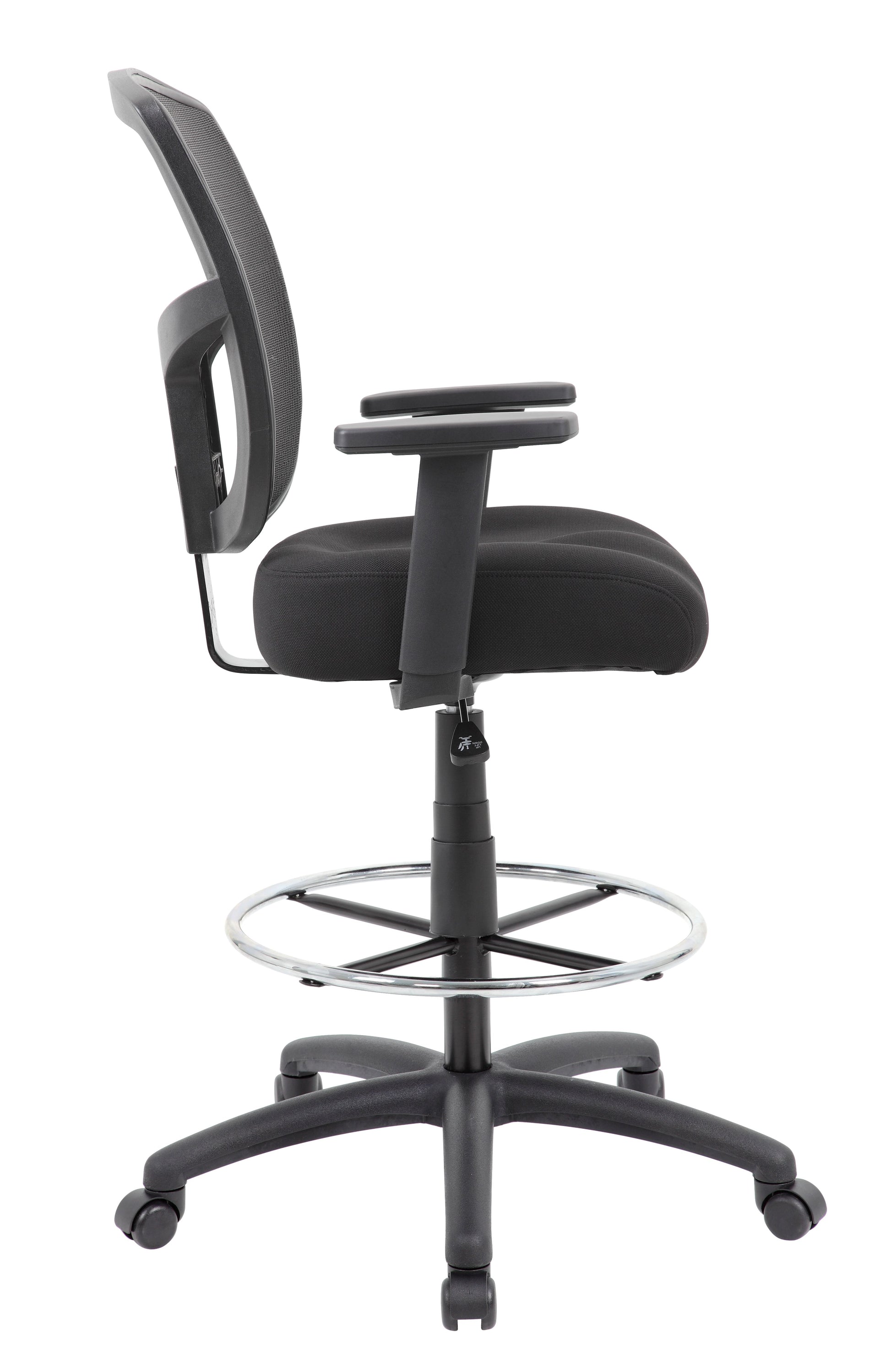 contract-mesh-drafting-stool-b16021_4