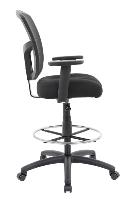 contract-mesh-drafting-stool-b16021_4