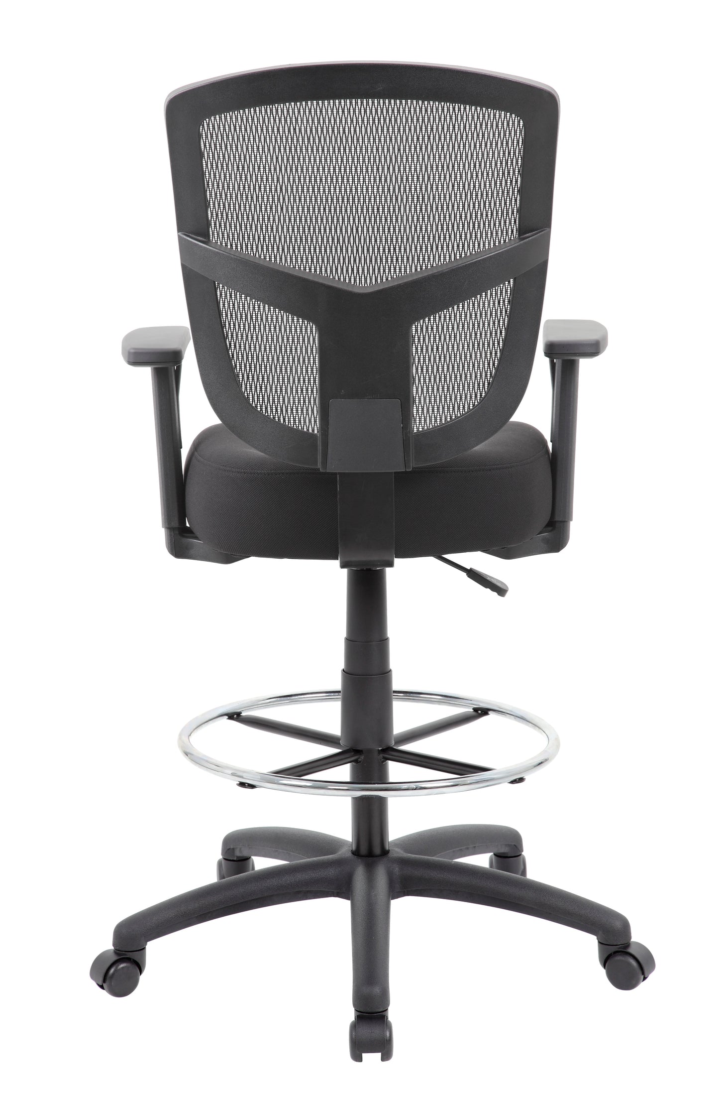 contract-mesh-drafting-stool-b16021_2