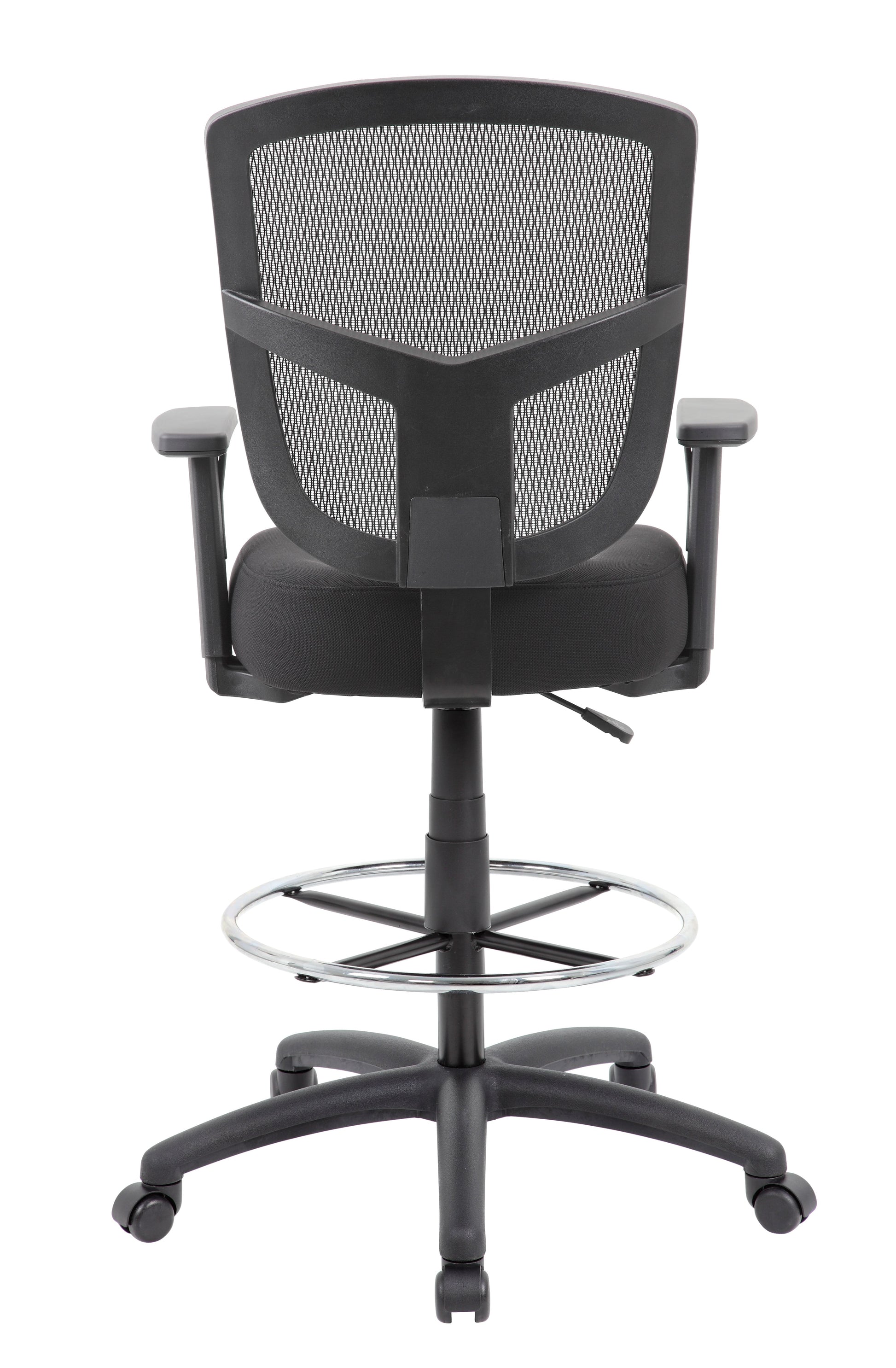 contract-mesh-drafting-stool-b16021_2