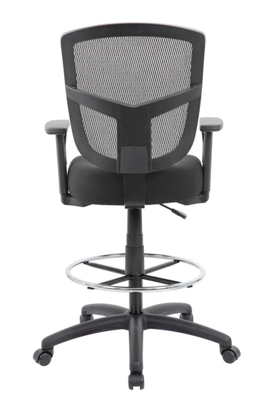 contract-mesh-drafting-stool-b16021_2