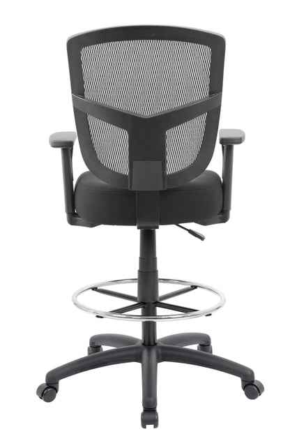 contract-mesh-drafting-stool-b16021_2