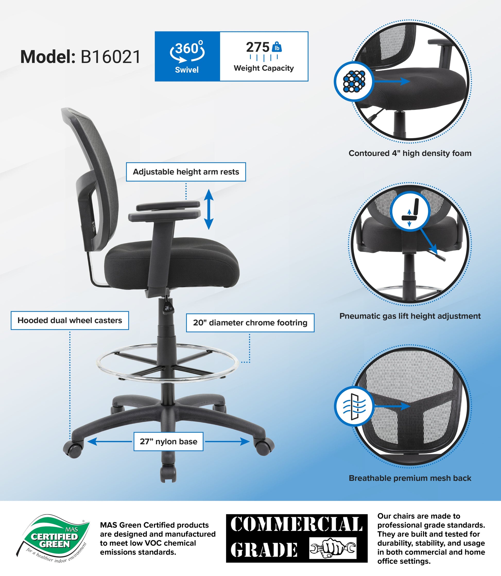 contract-mesh-drafting-stool-b16021_6