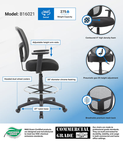 contract-mesh-drafting-stool-b16021_6