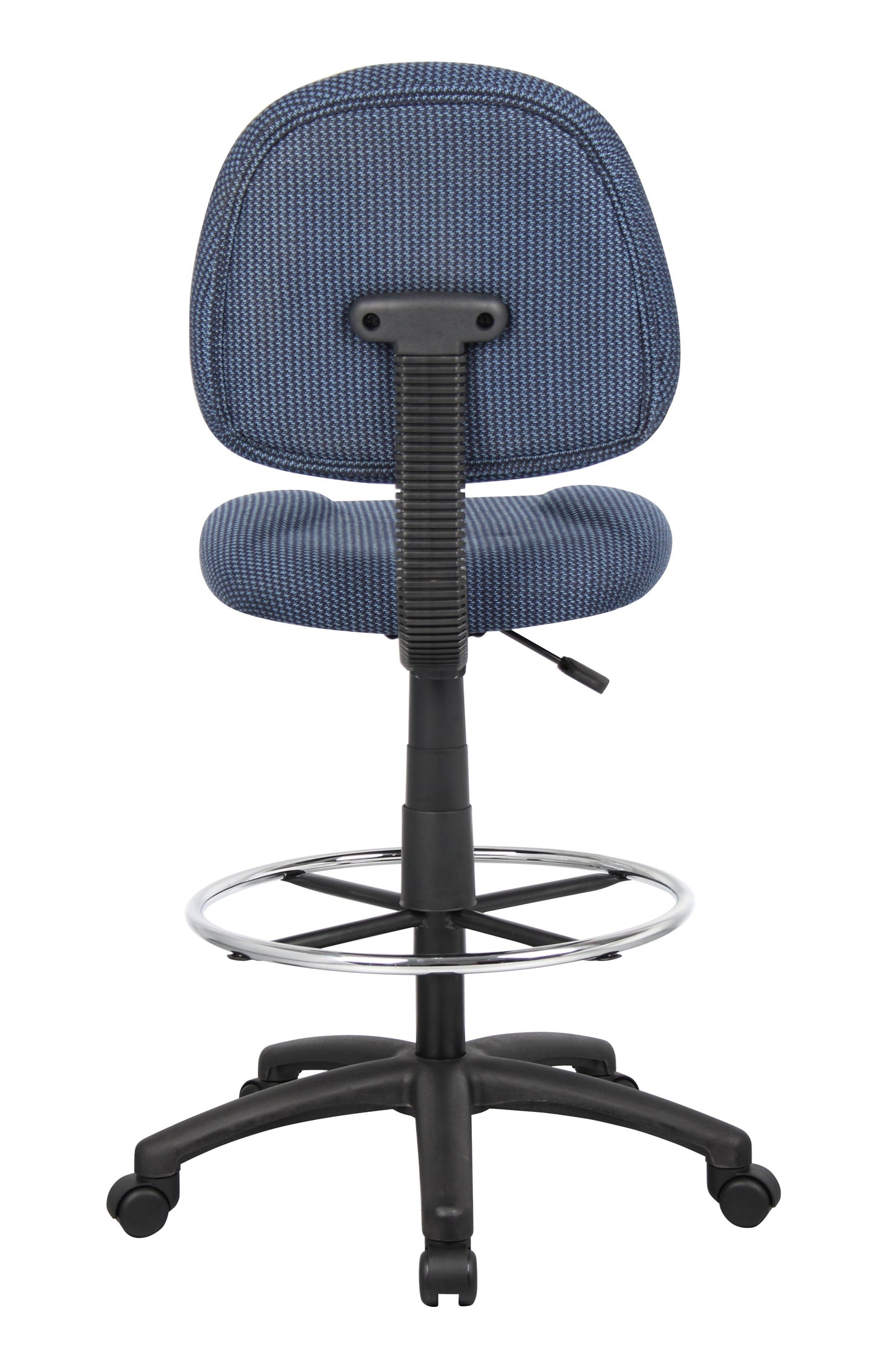boss-ergonomic-works-adjustable-drafting-chair-without-arms-blue-b1615-be_3
