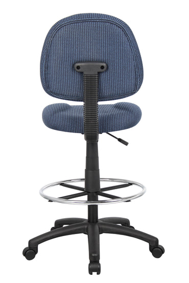 boss-ergonomic-works-adjustable-drafting-chair-without-arms-blue-b1615-be_3