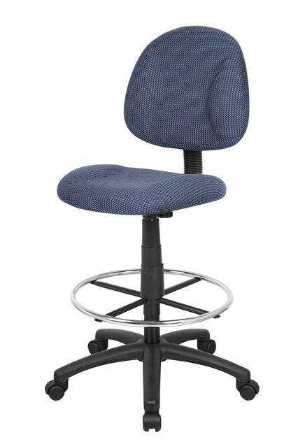 boss-ergonomic-works-adjustable-drafting-chair-without-arms-blue-b1615-be_4