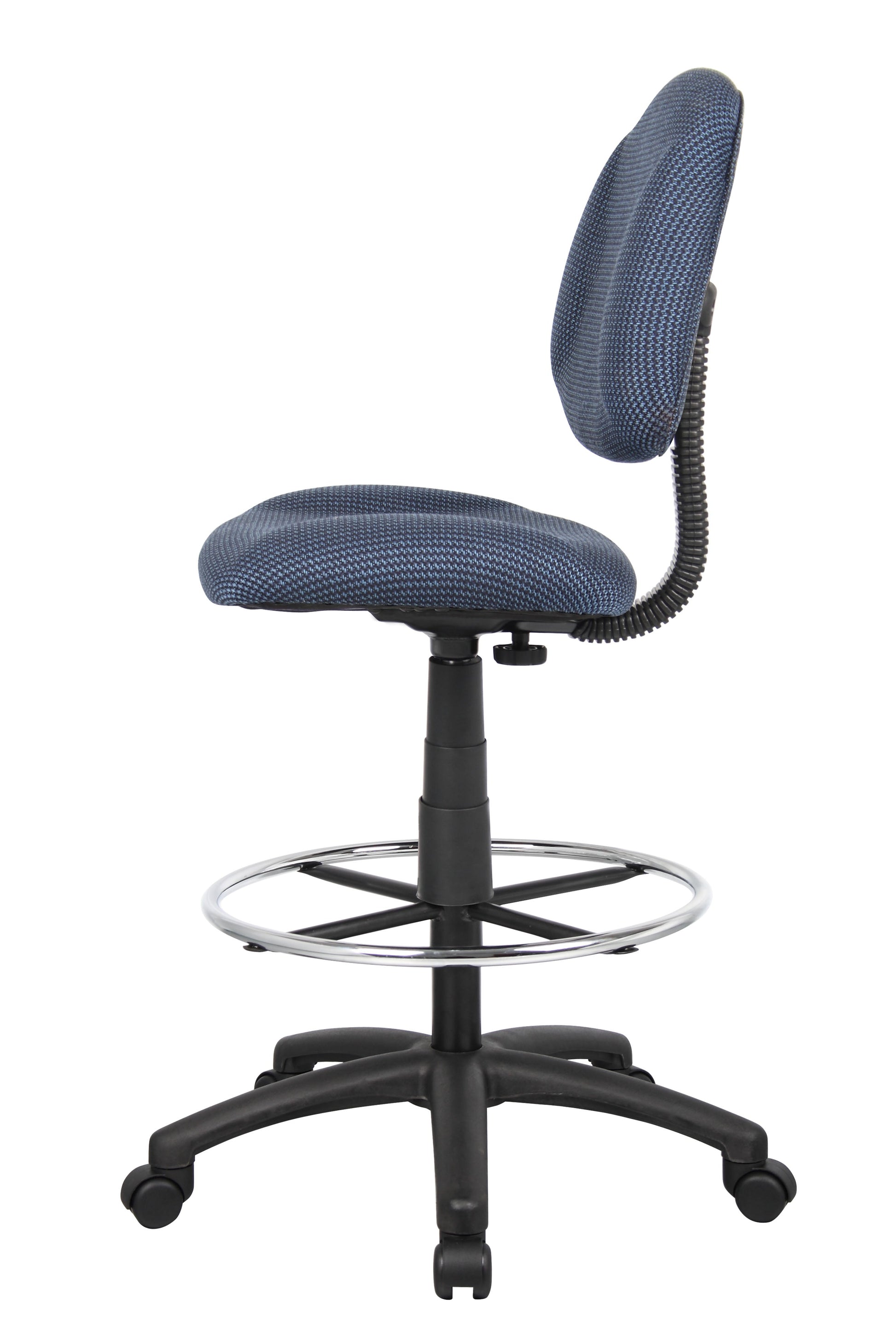 boss-ergonomic-works-adjustable-drafting-chair-without-arms-blue-b1615-be_6