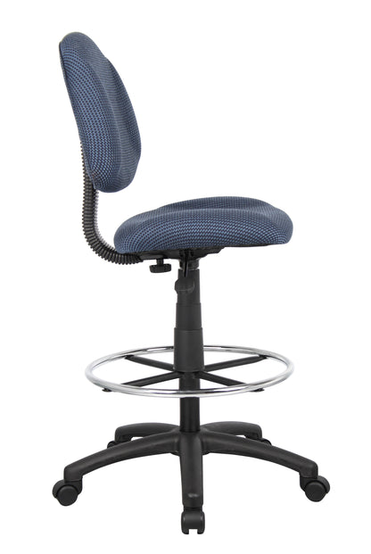 boss-ergonomic-works-adjustable-drafting-chair-without-arms-blue-b1615-be_5