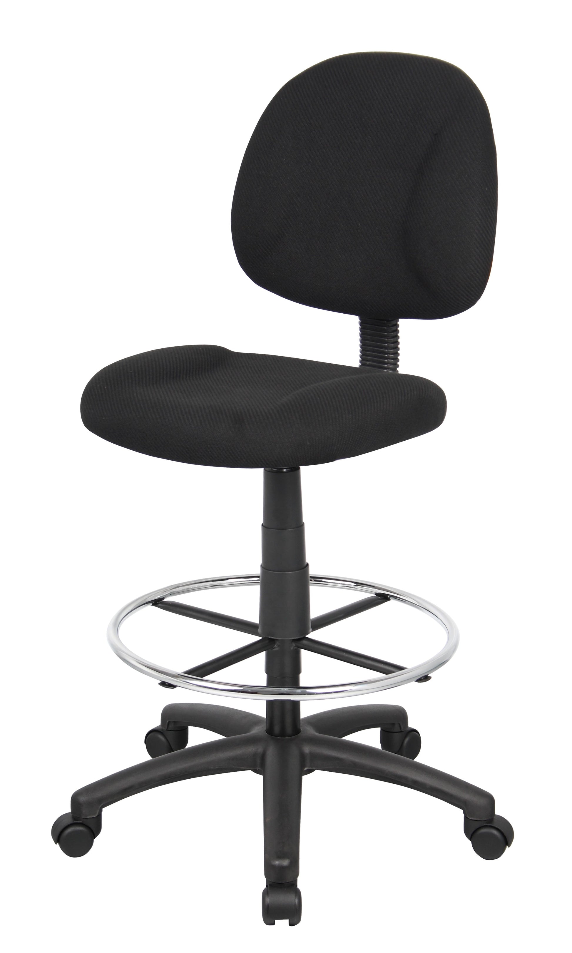 ergonomic-works-adjustable-drafting-chair-without-arms-black-b1615-bk_4
