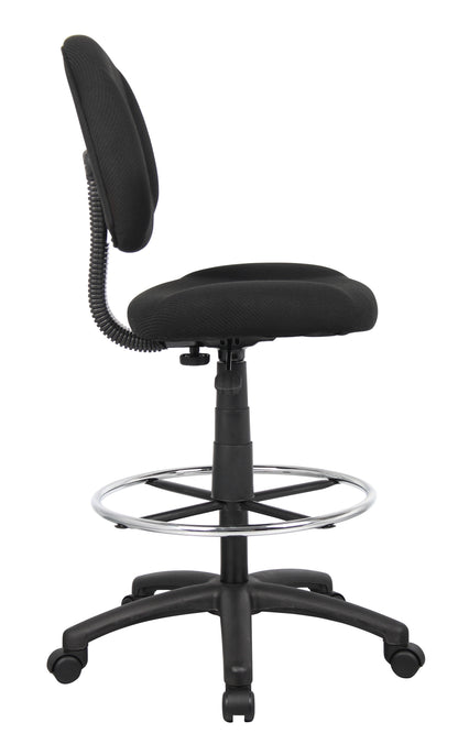 ergonomic-works-adjustable-drafting-chair-without-arms-black-b1615-bk_5