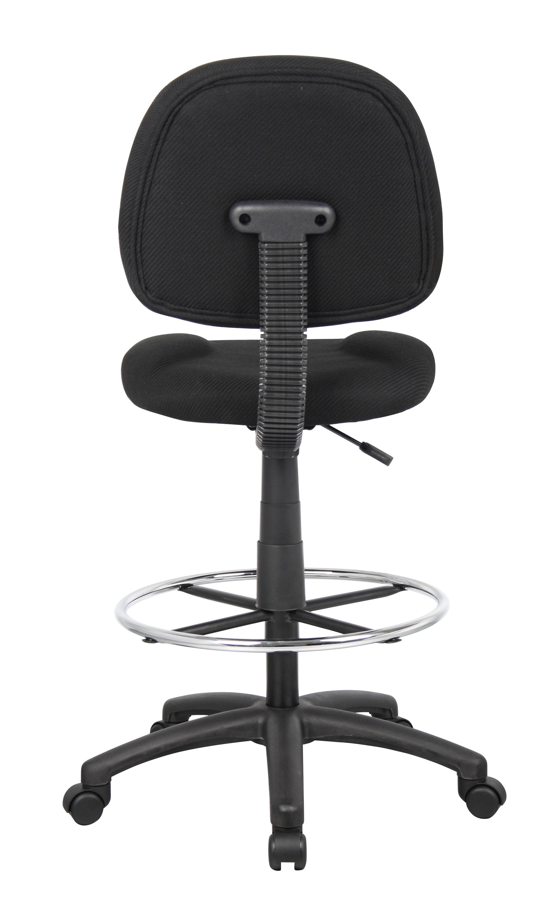 ergonomic-works-adjustable-drafting-chair-without-arms-black-b1615-bk_3