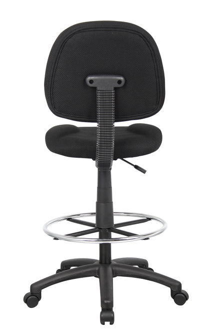 ergonomic-works-adjustable-drafting-chair-without-arms-black-b1615-bk_3