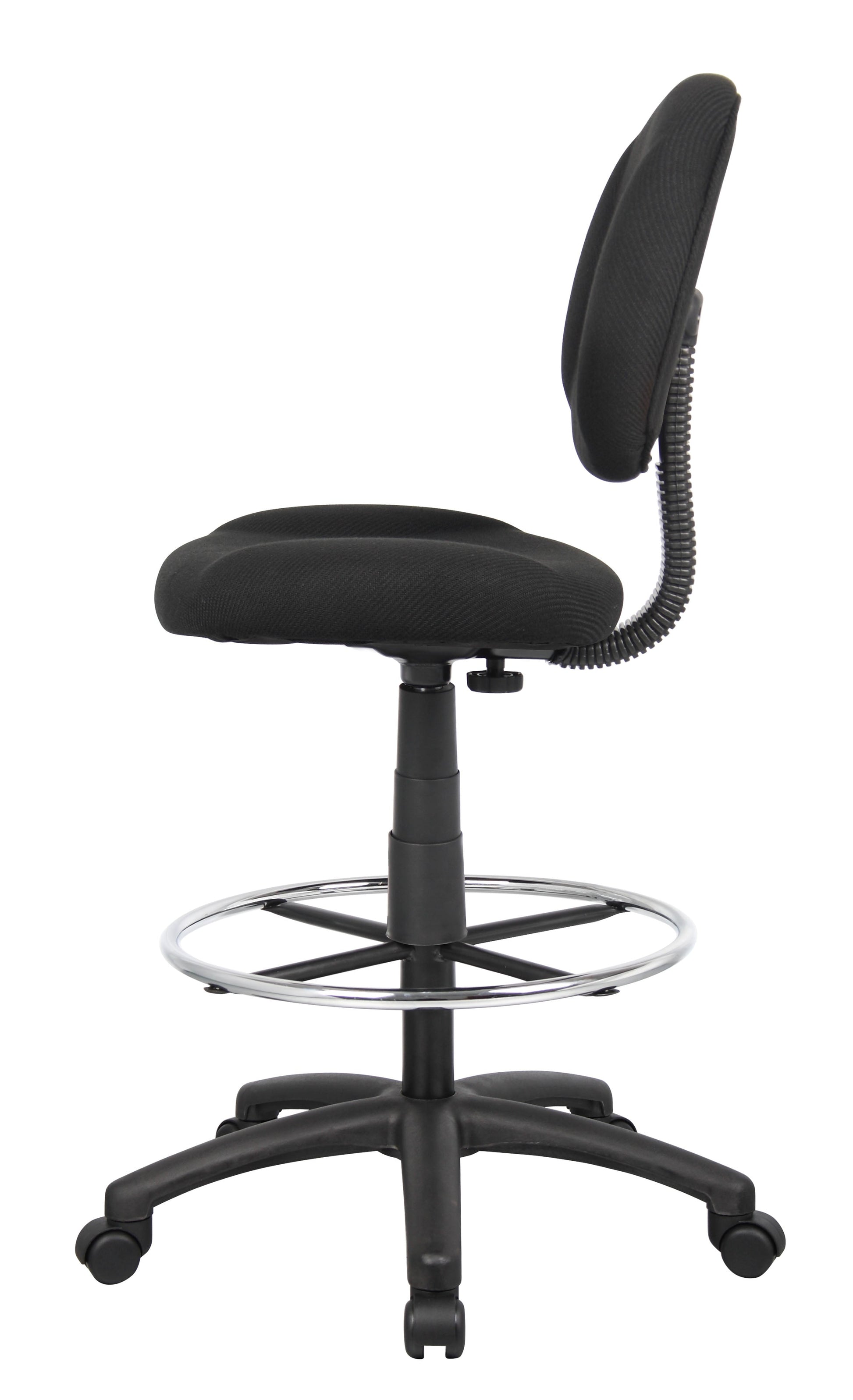 ergonomic-works-adjustable-drafting-chair-without-arms-black-b1615-bk_6