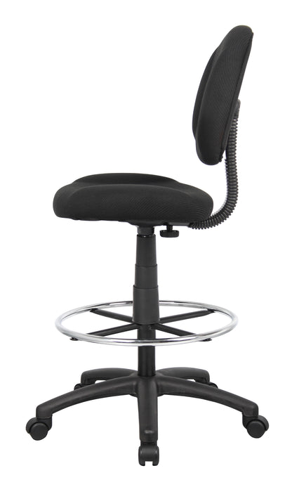ergonomic-works-adjustable-drafting-chair-without-arms-black-b1615-bk_6