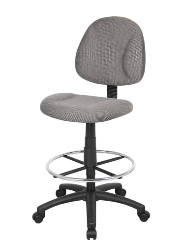 boss-ergonomic-works-adjustable-drafting-chair-without-arms-gray-b1615-gy_2