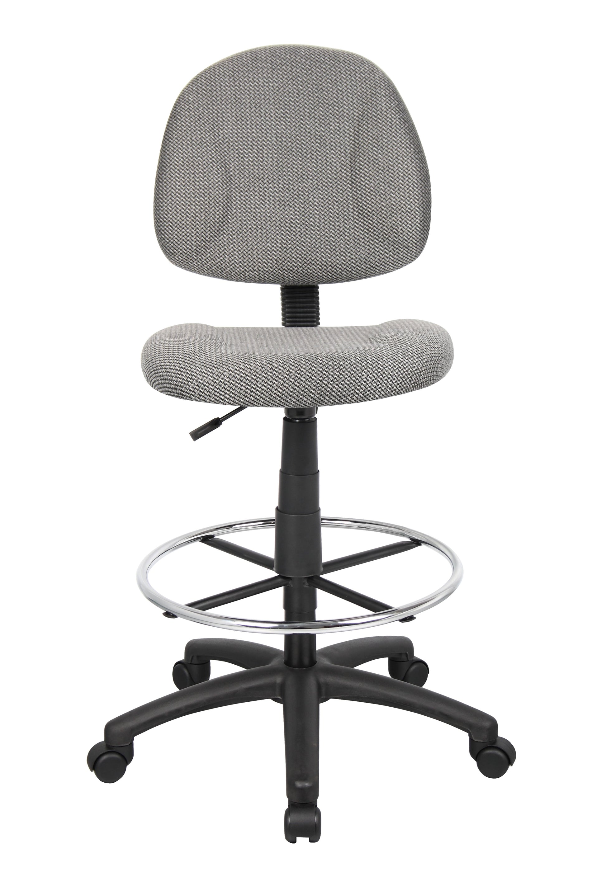 boss-ergonomic-works-adjustable-drafting-chair-without-arms-gray-b1615-gy_4