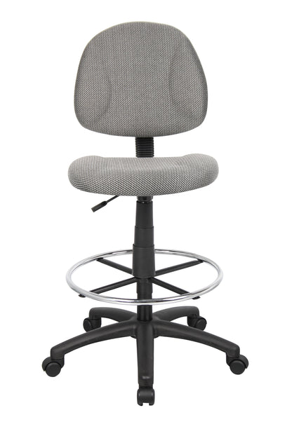 boss-ergonomic-works-adjustable-drafting-chair-without-arms-gray-b1615-gy_4