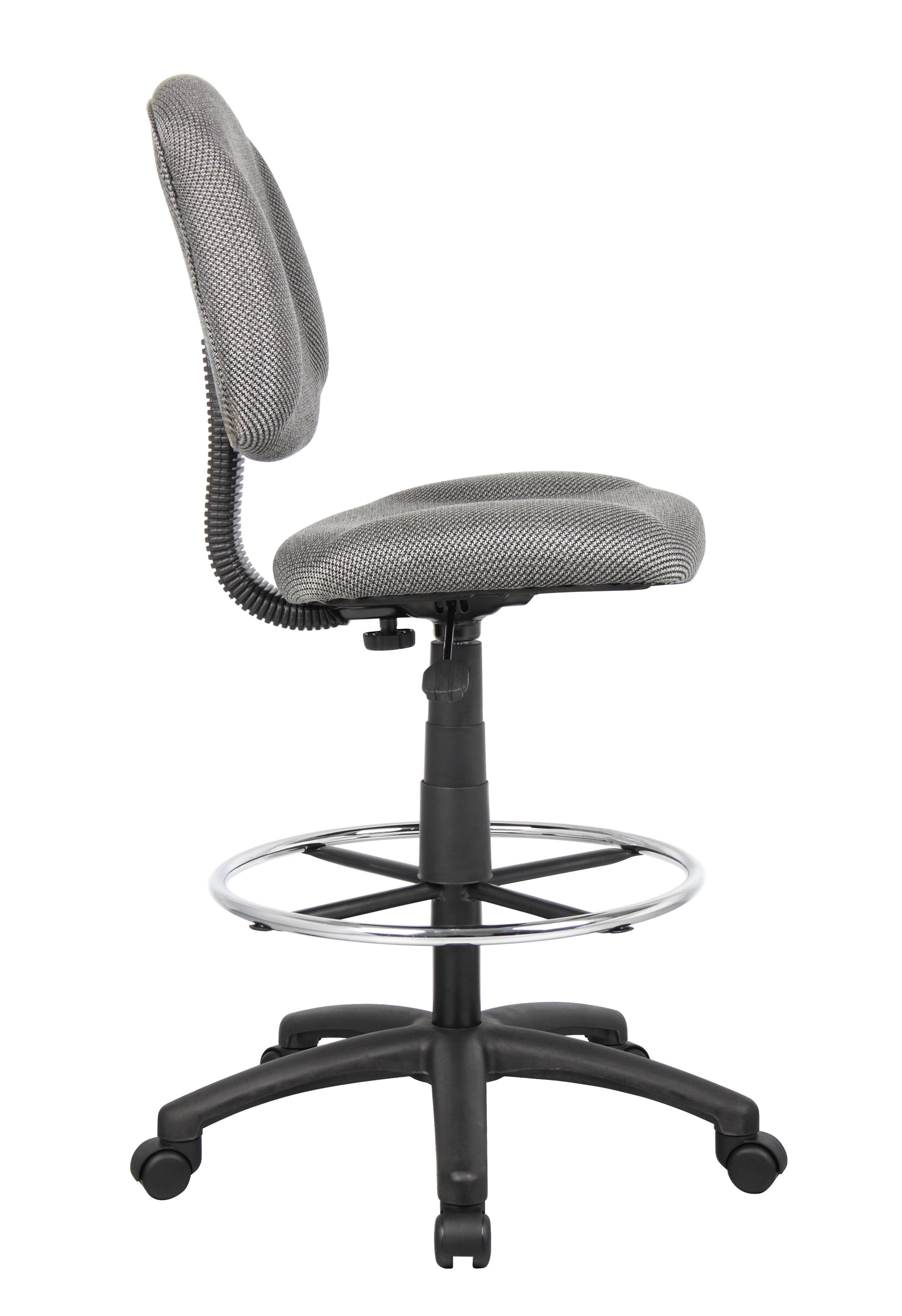 boss-ergonomic-works-adjustable-drafting-chair-without-arms-gray-b1615-gy_6
