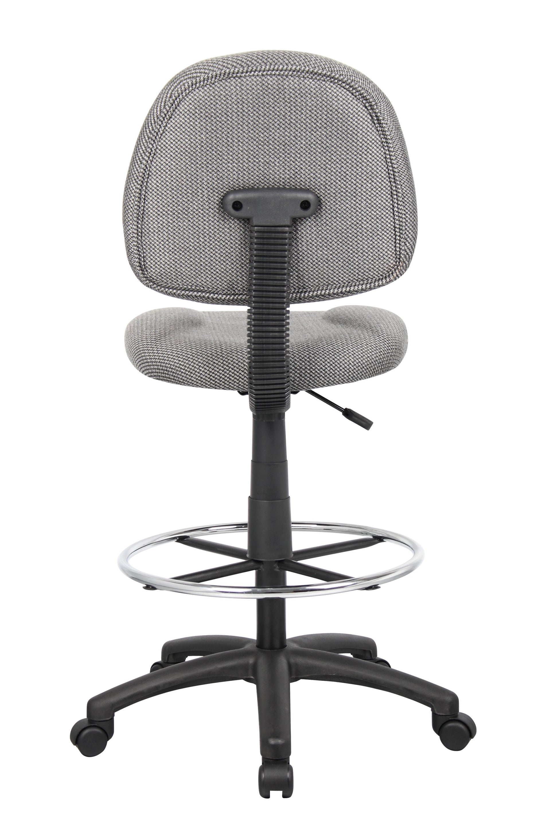 boss-ergonomic-works-adjustable-drafting-chair-without-arms-gray-b1615-gy_3