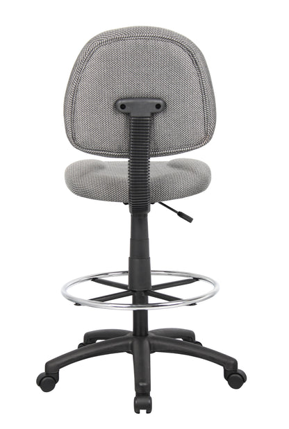 boss-ergonomic-works-adjustable-drafting-chair-without-arms-gray-b1615-gy_3