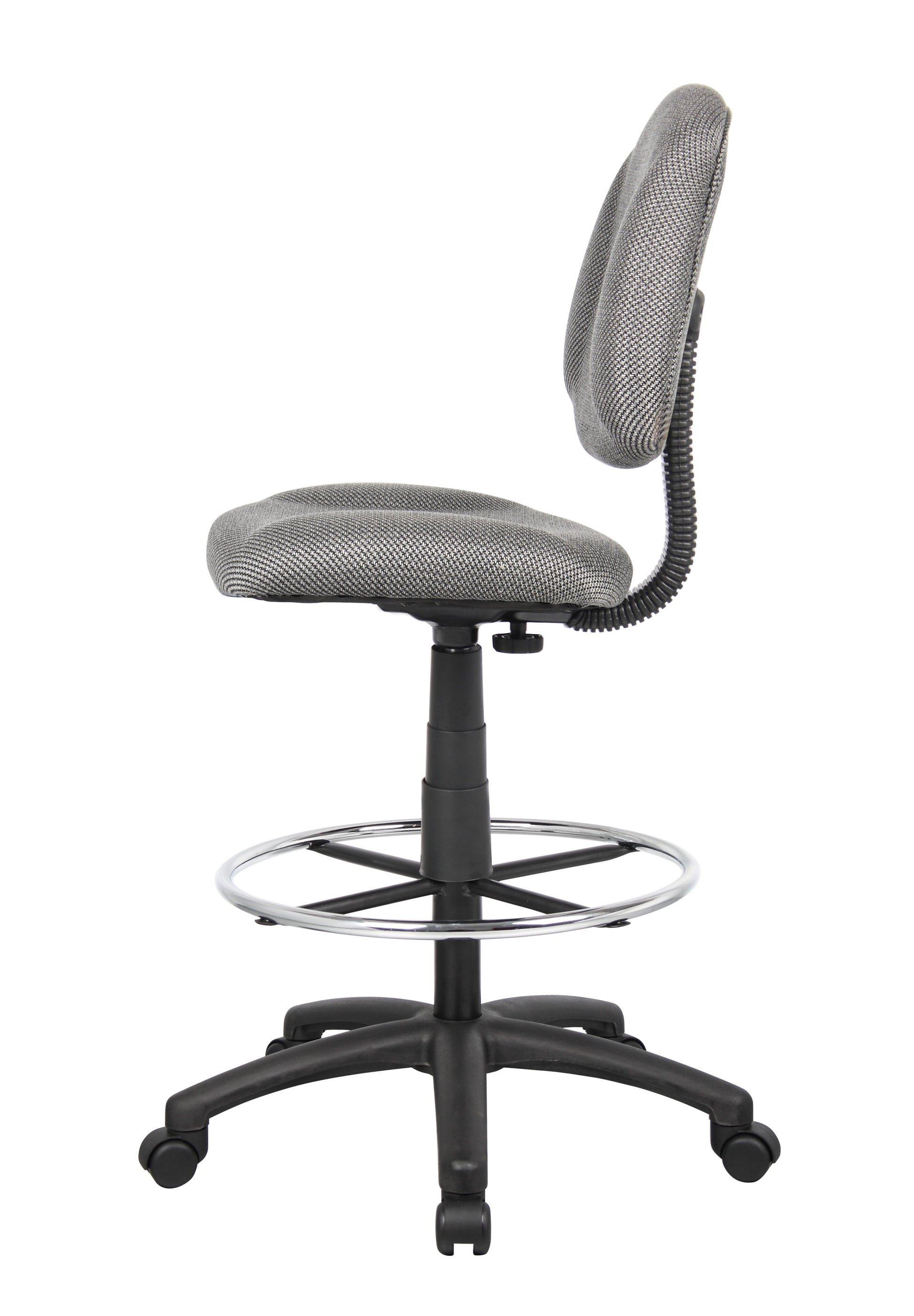 boss-ergonomic-works-adjustable-drafting-chair-without-arms-gray-b1615-gy_5