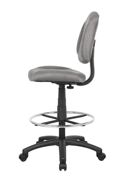 boss-ergonomic-works-adjustable-drafting-chair-without-arms-gray-b1615-gy_5