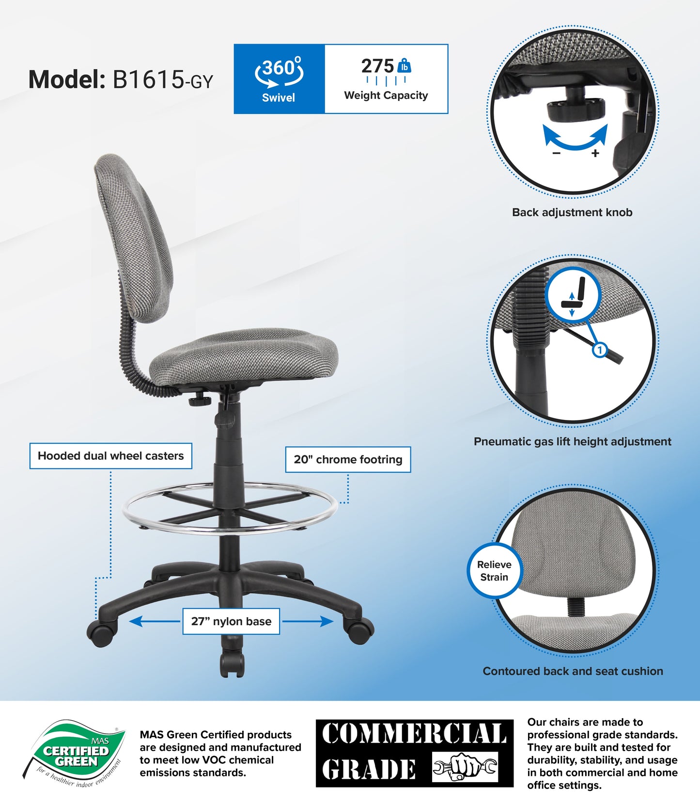 boss-ergonomic-works-adjustable-drafting-chair-without-arms-gray-b1615-gy_7