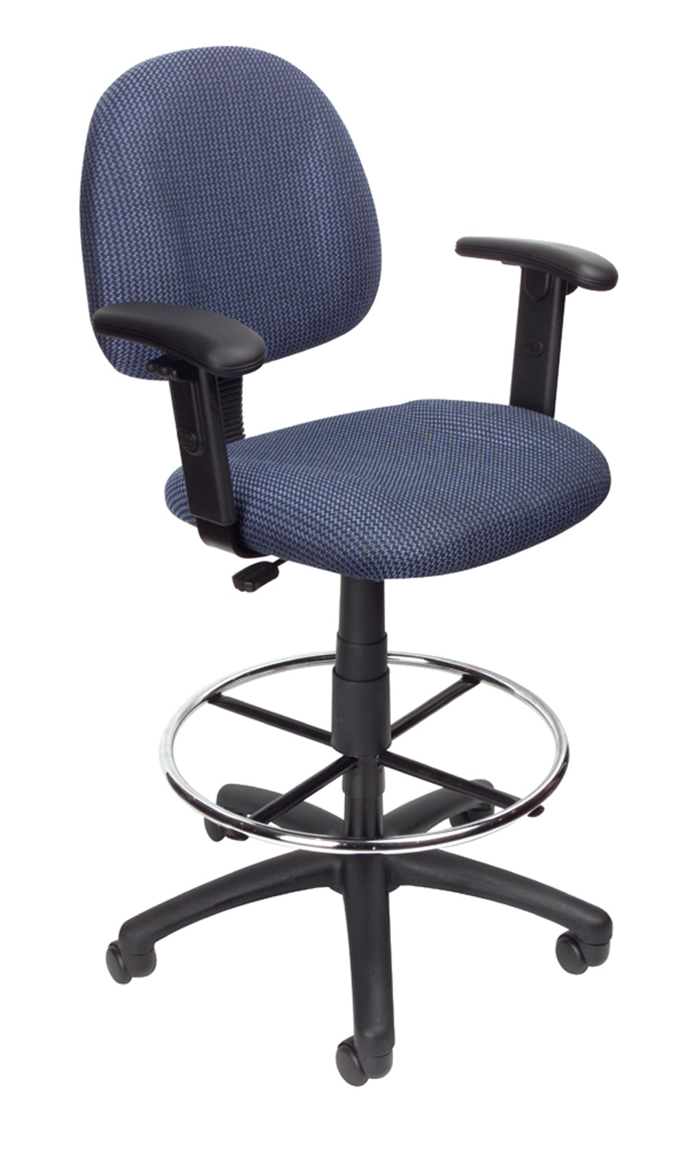 boss-ergonomic-works-adjustable-drafting-chair-with-adjustable-arms-and-removable-foot-rest-blue-b1616-be_1