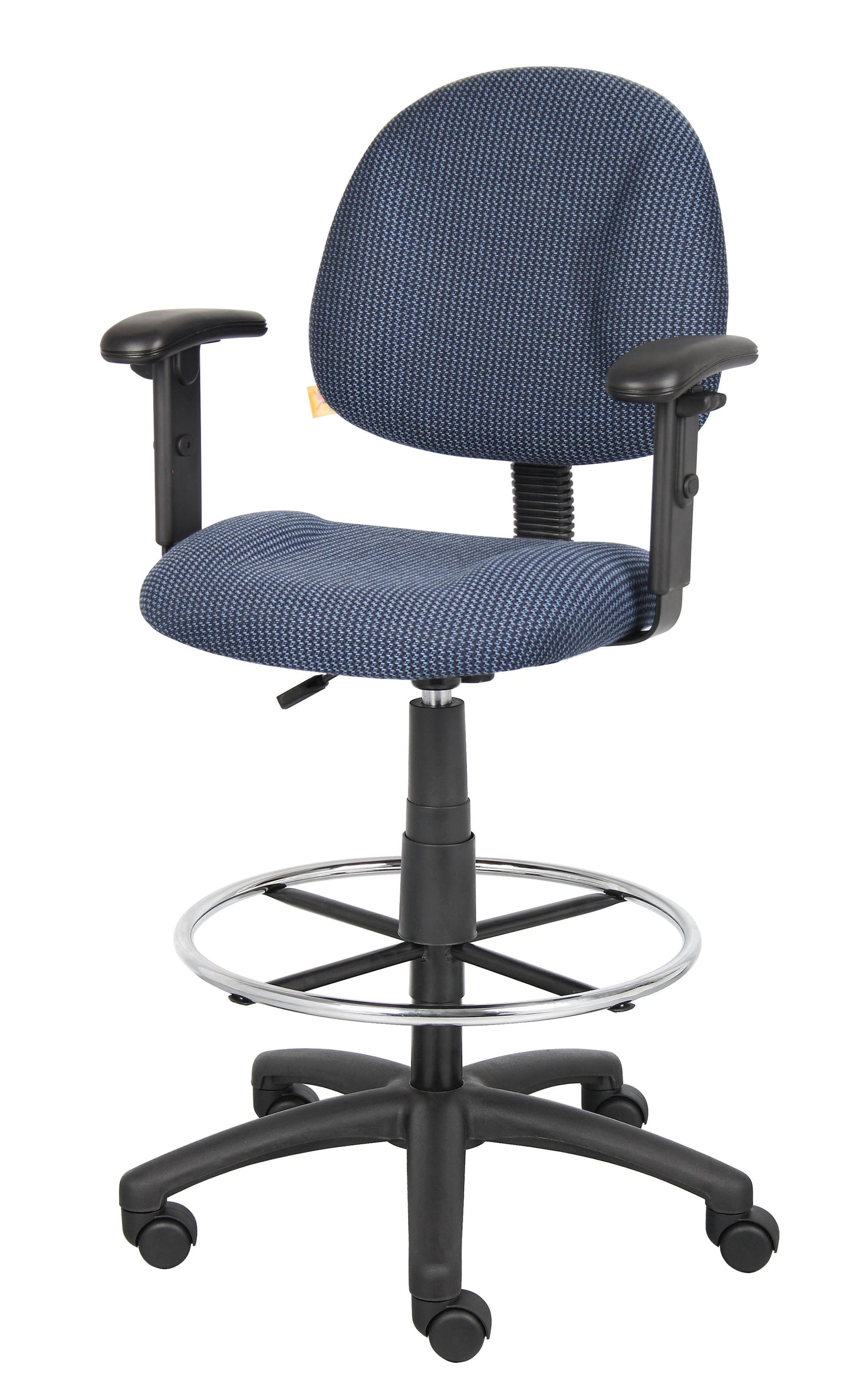 boss-ergonomic-works-adjustable-drafting-chair-with-adjustable-arms-and-removable-foot-rest-blue-b1616-be_3