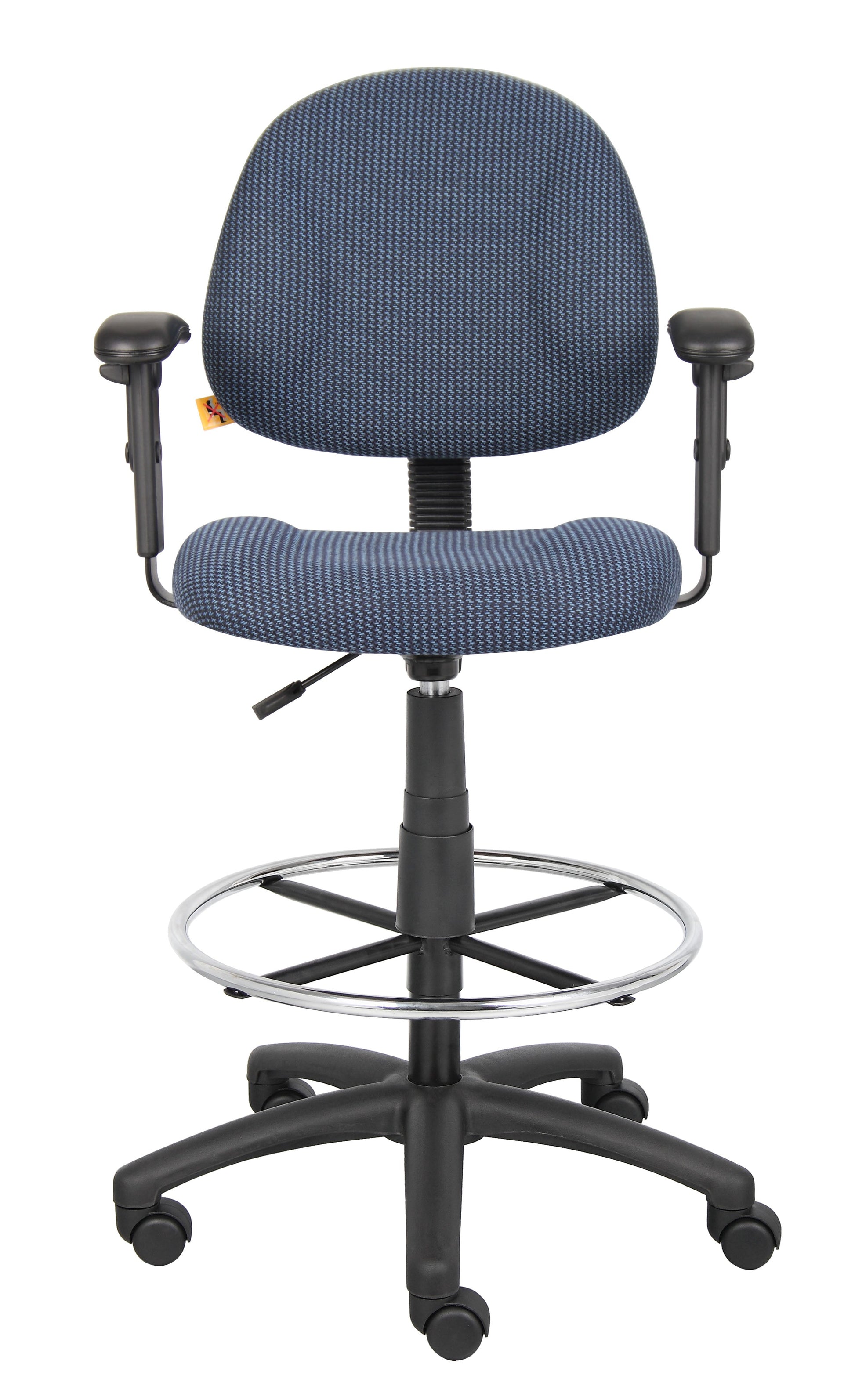 boss-ergonomic-works-adjustable-drafting-chair-with-adjustable-arms-and-removable-foot-rest-blue-b1616-be_4