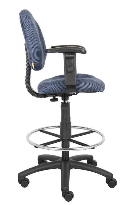 boss-ergonomic-works-adjustable-drafting-chair-with-adjustable-arms-and-removable-foot-rest-blue-b1616-be_5