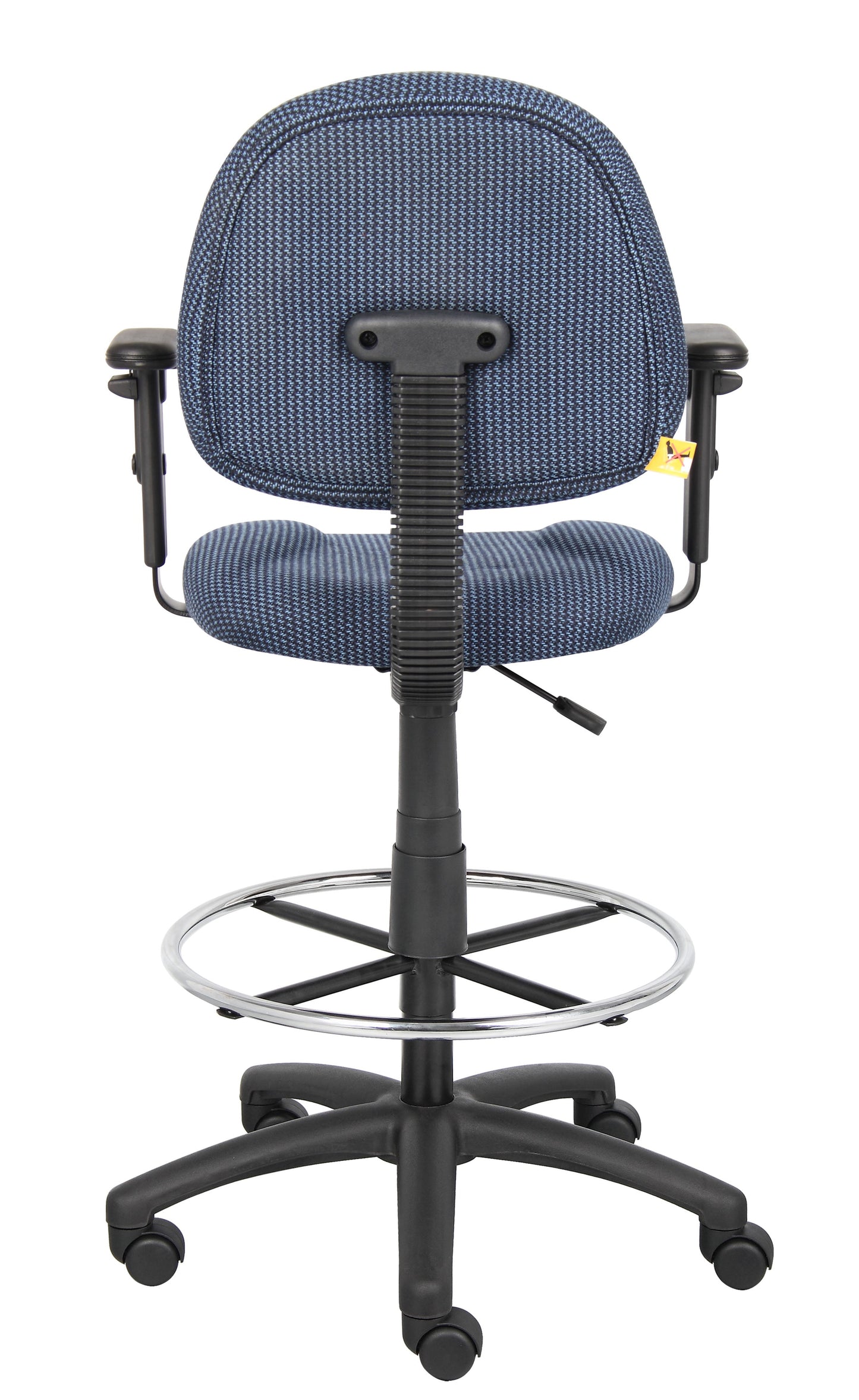 boss-ergonomic-works-adjustable-drafting-chair-with-adjustable-arms-and-removable-foot-rest-blue-b1616-be_2