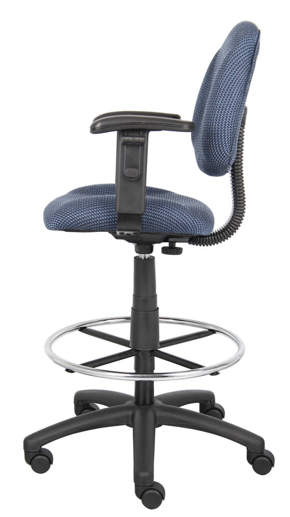 boss-ergonomic-works-adjustable-drafting-chair-with-adjustable-arms-and-removable-foot-rest-blue-b1616-be_6
