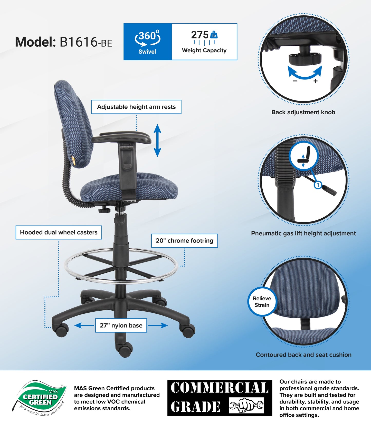 boss-ergonomic-works-adjustable-drafting-chair-with-adjustable-arms-and-removable-foot-rest-blue-b1616-be_7