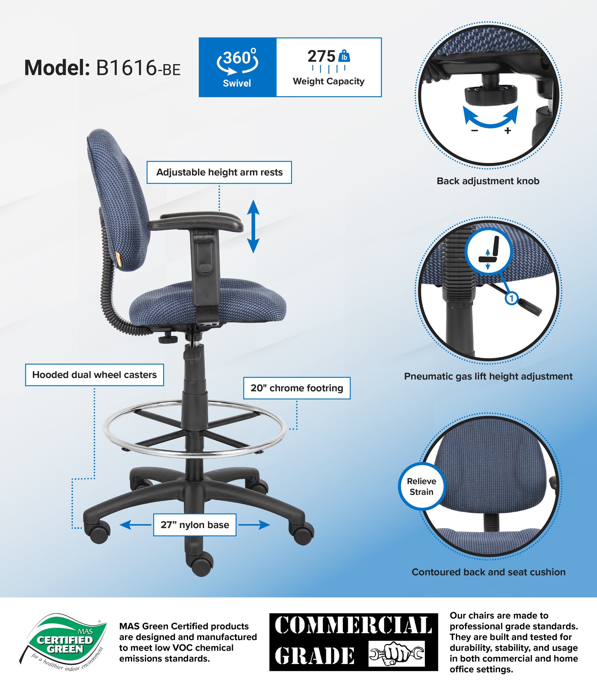 boss-ergonomic-works-adjustable-drafting-chair-with-adjustable-arms-and-removable-foot-rest-blue-b1616-be_7