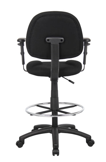 ergonomic-works-adjustable-drafting-chair-with-adjustable-arms-black-b1616-bk_2
