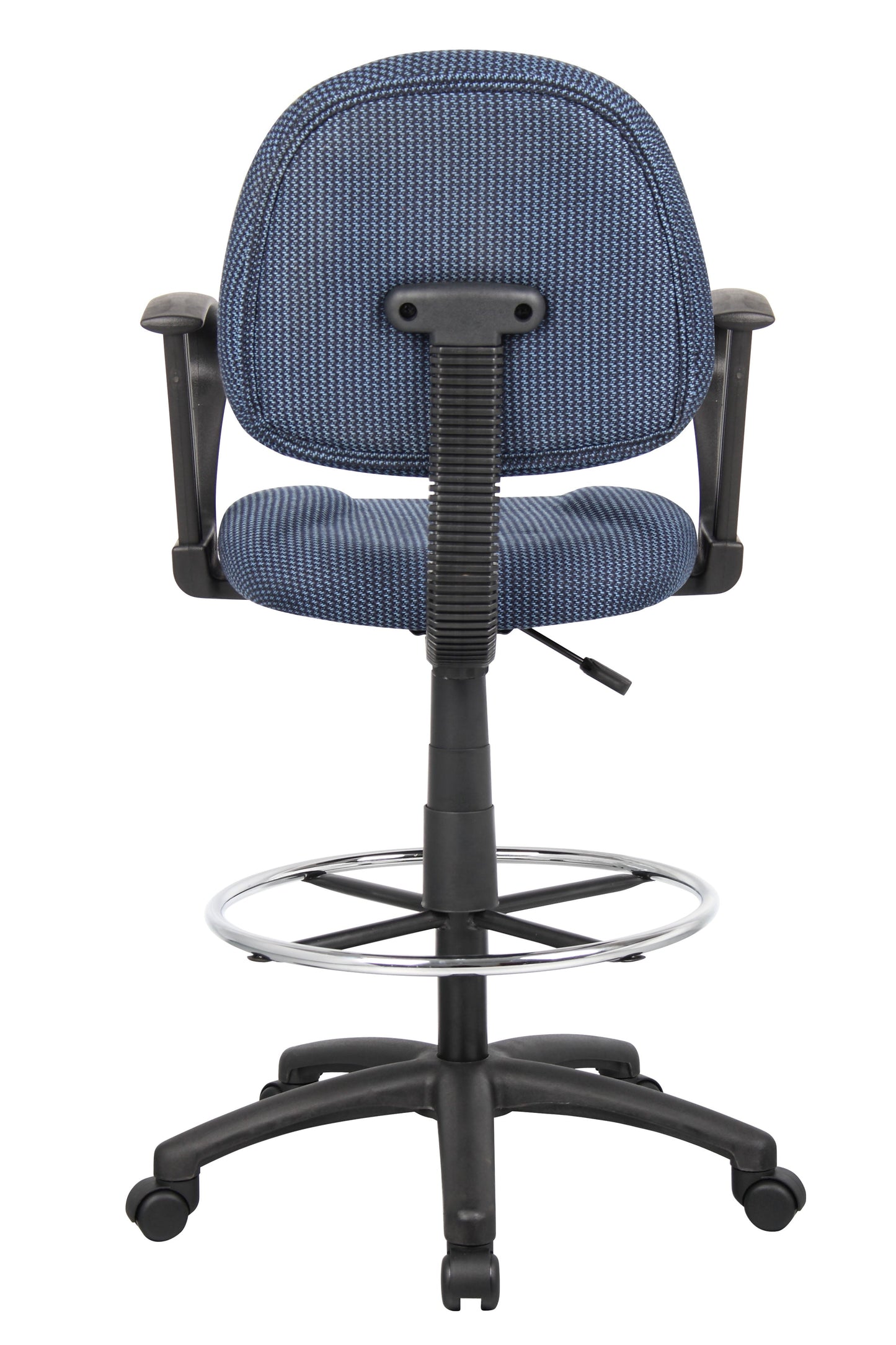 boss-ergonomic-works-adjustable-drafting-chair-with-loop-arms-and-removable-foot-rest-blue-b1617-be_3